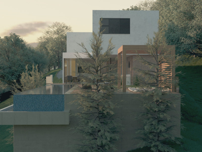 Comprar casa de luxo no condomínio Mirante da Mata em Nova Lima Minas Gerais