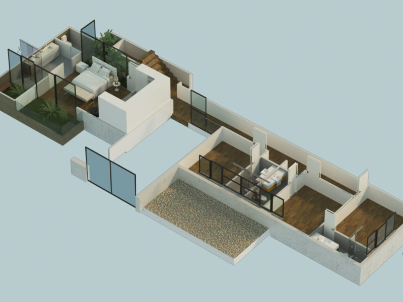 Comprar casa de luxo no condomínio Mirante da Mata em Nova Lima Minas Gerais