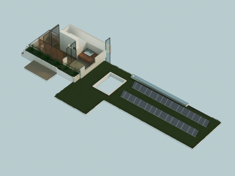 Comprar casa de luxo no condomínio Mirante da Mata em Nova Lima Minas Gerais