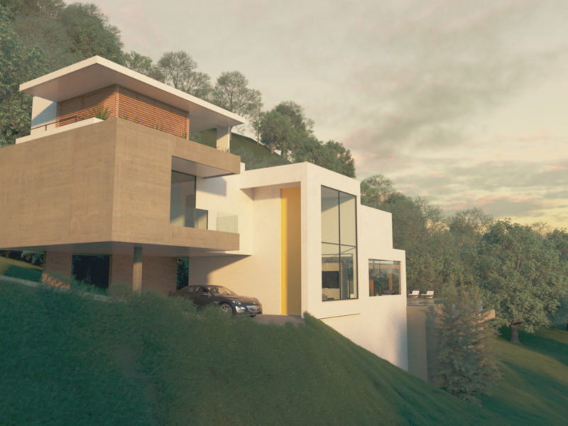 Comprar casa de luxo no condomínio Mirante da Mata em Nova Lima Minas Gerais