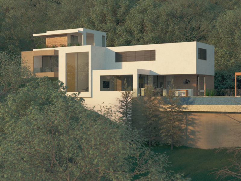 Comprar casa de luxo no condomínio Mirante da Mata em Nova Lima Minas Gerais