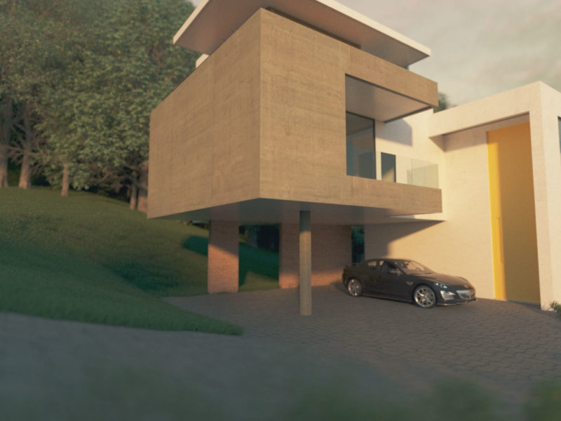 Comprar casa de luxo no condomínio Mirante da Mata em Nova Lima Minas Gerais