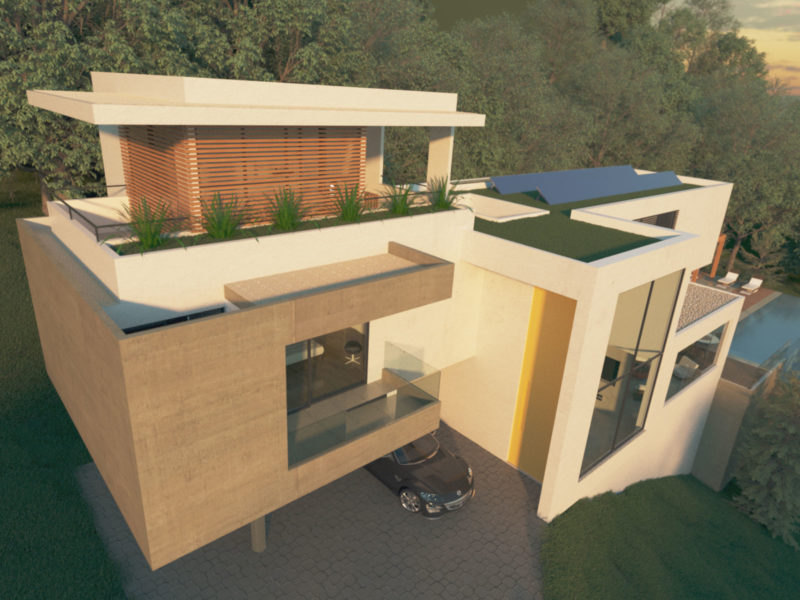 Comprar casa de luxo no condomínio Mirante da Mata em Nova Lima Minas Gerais