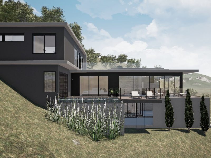 Vista 4 Casa BIR Nova Lima Minas Gerais. Imóvel de alto padrão a venda. Mais comodidade, qualidade e conforto.