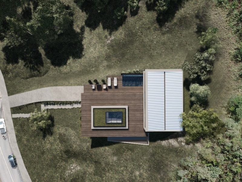 Vista 6 Casa BIR Nova Lima Minas Gerais. Imóvel de alto padrão a venda. Mais comodidade, qualidade e conforto.