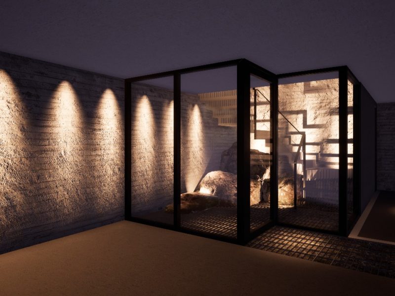 Vista 10 Casa BIR Nova Lima Minas Gerais. Imóvel de alto padrão a venda. Mais comodidade, qualidade e conforto.